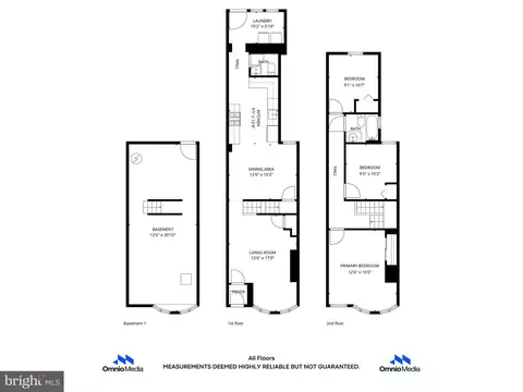 3609 Chestnut Ave, Baltimore, MD 21211 photo 36