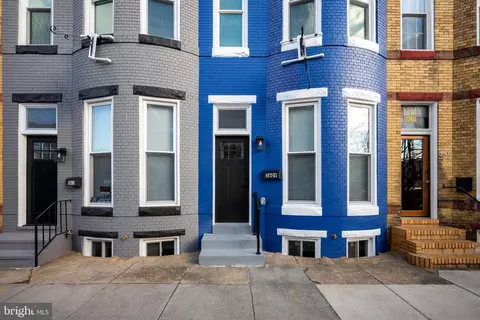 3609 Chestnut Ave, Baltimore, MD 21211 photo 29