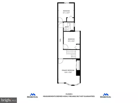 3609 Chestnut Ave, Baltimore, MD 21211 photo 35