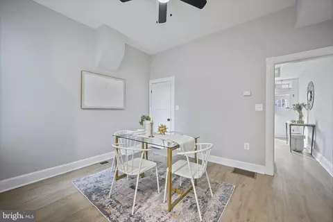 3609 Chestnut Ave, Baltimore, MD 21211 photo 8