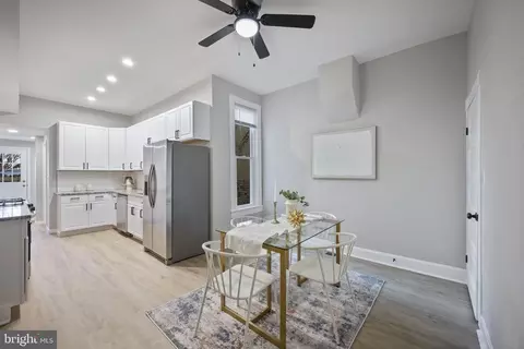 3609 Chestnut Ave, Baltimore, MD 21211 photo 7