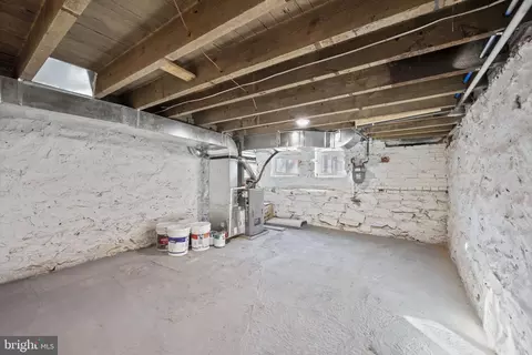 3609 Chestnut Ave, Baltimore, MD 21211 photo 30