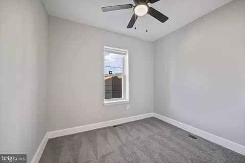 3609 Chestnut Ave, Baltimore, MD 21211 photo 23