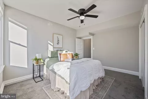 3609 Chestnut Ave, Baltimore, MD 21211 photo 19