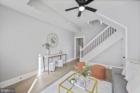 3609 Chestnut Ave, Baltimore, MD 21211 photo 5