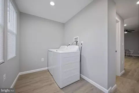 3609 Chestnut Ave, Baltimore, MD 21211 photo 13