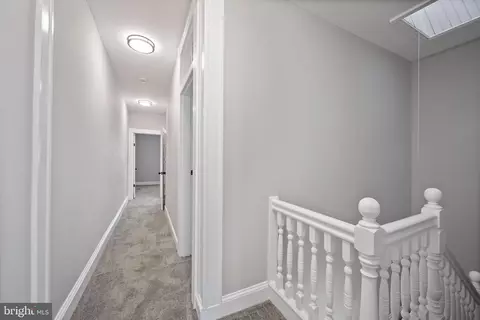3609 Chestnut Ave, Baltimore, MD 21211 photo 22