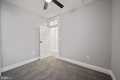 3609 Chestnut Ave, Baltimore, MD 21211 photo 20