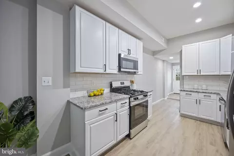3609 Chestnut Ave, Baltimore, MD 21211 photo 10