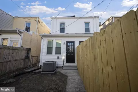 3609 Chestnut Ave, Baltimore, MD 21211 photo 31