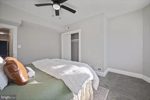 3609 Chestnut Ave, Baltimore, MD 21211 photo 18