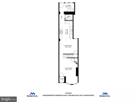 3609 Chestnut Ave, Baltimore, MD 21211 photo 34