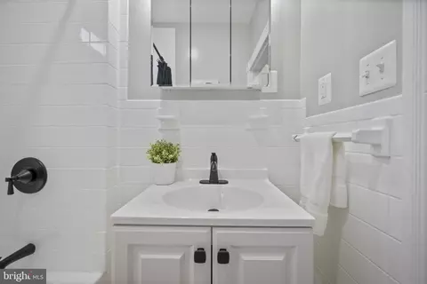 3609 Chestnut Ave, Baltimore, MD 21211 photo 27
