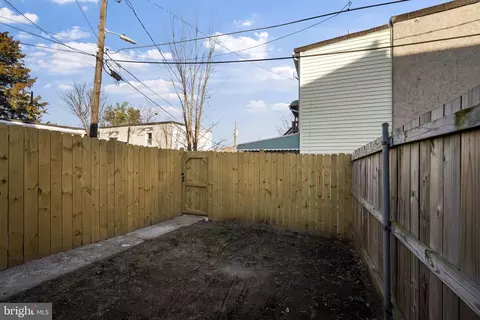 3609 Chestnut Ave, Baltimore, MD 21211 photo 32