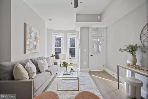 3609 Chestnut Ave, Baltimore, MD 21211 photo 3
