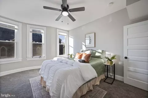 3609 Chestnut Ave, Baltimore, MD 21211 photo 17