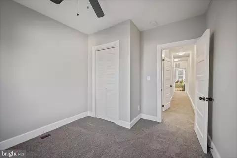 3609 Chestnut Ave, Baltimore, MD 21211 photo 24
