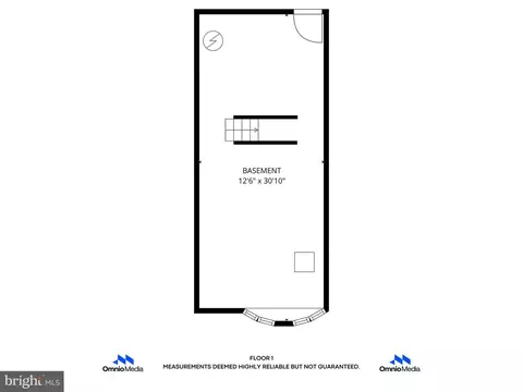 3609 Chestnut Ave, Baltimore, MD 21211 photo 33