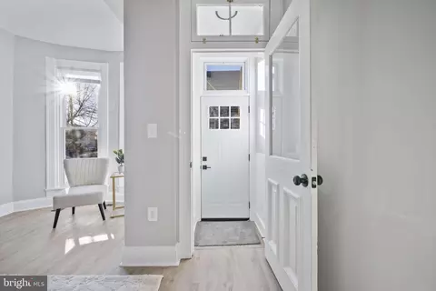3609 Chestnut Ave, Baltimore, MD 21211 photo 28