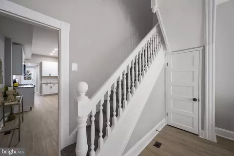 3609 Chestnut Ave, Baltimore, MD 21211 photo 6