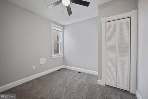 3609 Chestnut Ave, Baltimore, MD 21211 photo 21