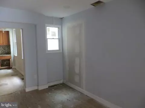 203 S Exeter St, Baltimore, MD 21202 photo 3