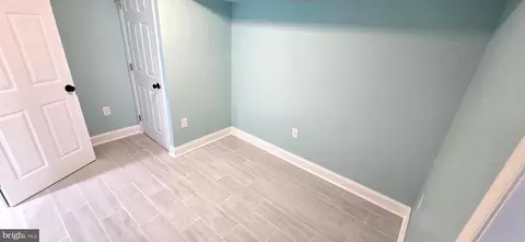 Other - 5528 Bucknell Rd, Baltimore, MD 21206 photo 9 of 17
