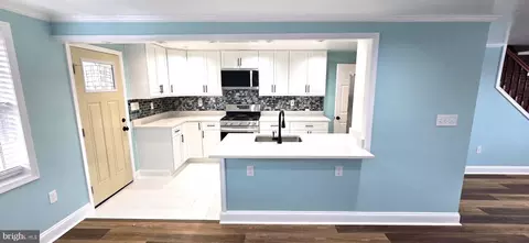 Other - 5528 Bucknell Rd, Baltimore, MD 21206 photo 5 of 17