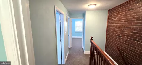 Entry Way - 5528 Bucknell Rd, Baltimore, MD 21206 photo 8 of 15