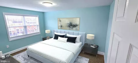 Other - 5528 Bucknell Rd, Baltimore, MD 21206 photo 7 of 17