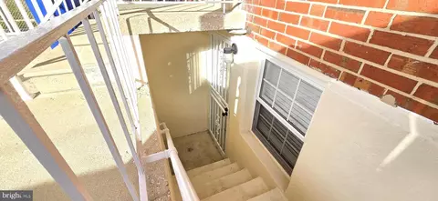 Other - 5528 Bucknell Rd, Baltimore, MD 21206 photo 15 of 17