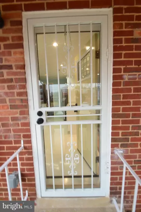 Other - 5528 Bucknell Rd, Baltimore, MD 21206 photo 17 of 17