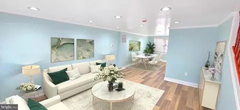Other - 5528 Bucknell Rd, Baltimore, MD 21206 photo 2 of 17