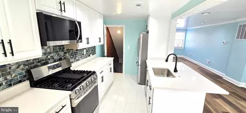 Kitchen - 5528 Bucknell Rd, Baltimore, MD 21206 photo 5 of 5