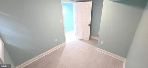 Other - 5528 Bucknell Rd, Baltimore, MD 21206 photo 8 of 17
