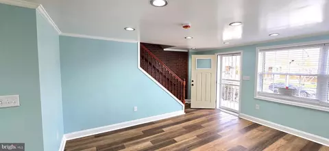 Other - 5528 Bucknell Rd, Baltimore, MD 21206 photo 3 of 17