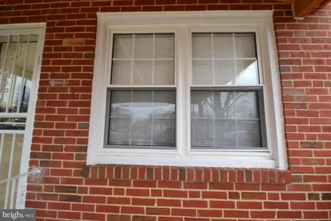 Other - 5528 Bucknell Rd, Baltimore, MD 21206 photo 16 of 17