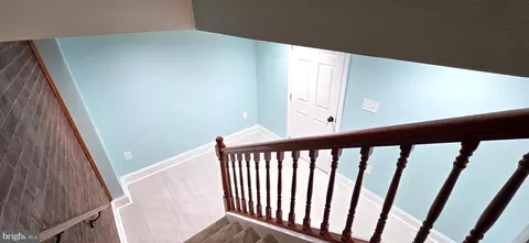 Entry Way - 5528 Bucknell Rd, Baltimore, MD 21206 photo 11 of 15