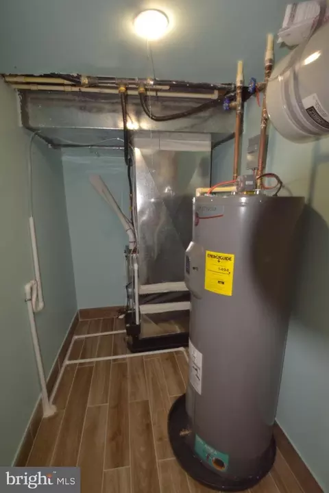 Other - 5528 Bucknell Rd, Baltimore, MD 21206 photo 12 of 17