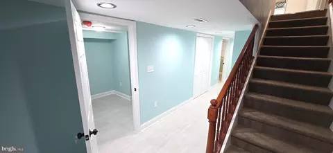 Entry Way - 5528 Bucknell Rd, Baltimore, MD 21206 photo 12 of 15