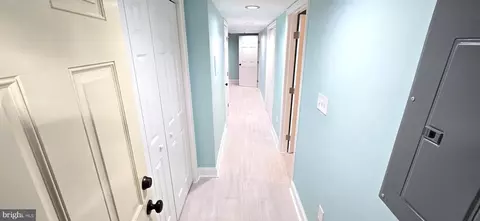 Entry Way - 5528 Bucknell Rd, Baltimore, MD 21206 photo 14 of 15