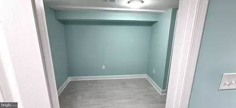 Other - 5528 Bucknell Rd, Baltimore, MD 21206 photo 11 of 17