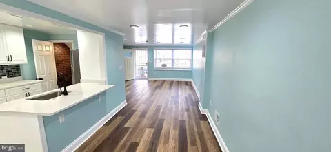 Other - 5528 Bucknell Rd, Baltimore, MD 21206 photo 4 of 17