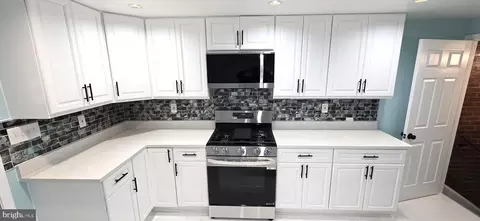 Kitchen - 5528 Bucknell Rd, Baltimore, MD 21206 photo 3 of 5