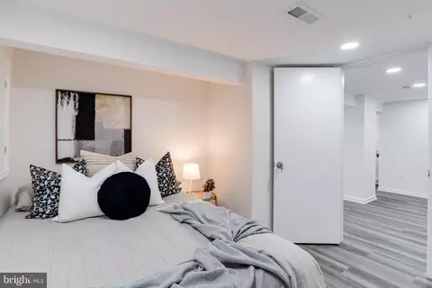 Bedroom - Undisclosed, Baltimore, MD 21218 photo 7 of 7