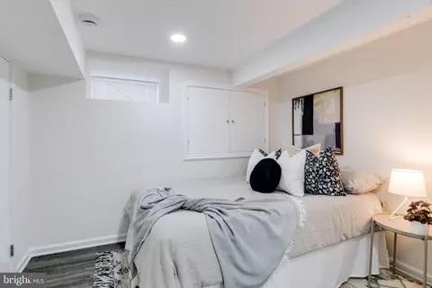Bedroom - Undisclosed, Baltimore, MD 21218 photo 6 of 7