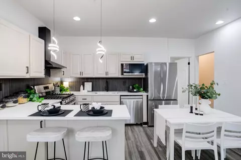 Kitchen - Undisclosed, Baltimore, MD 21218 photo 1 of 3