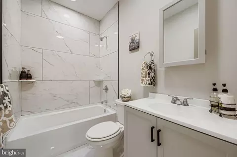 4119 Fairview Ave, Baltimore, MD 21216 photo 15