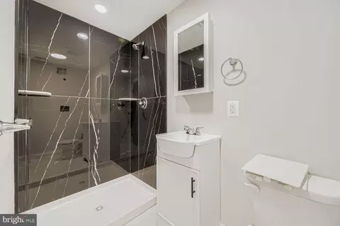 4119 Fairview Ave, Baltimore, MD 21216 photo 20