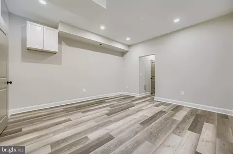 4119 Fairview Ave, Baltimore, MD 21216 photo 21